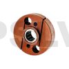  200-501 N7 Clutch Assembly